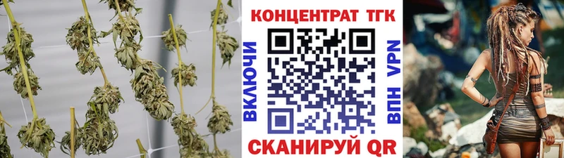 Дистиллят ТГК Wax дарнет шоп Лаишево